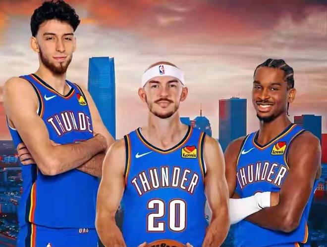 天皇杯战报：町田泽维亚3-1力克神户胜利船，队史首次夺冠（天皇杯：町田泽维亚3-1击败神户胜利船，摘得队史首冠）