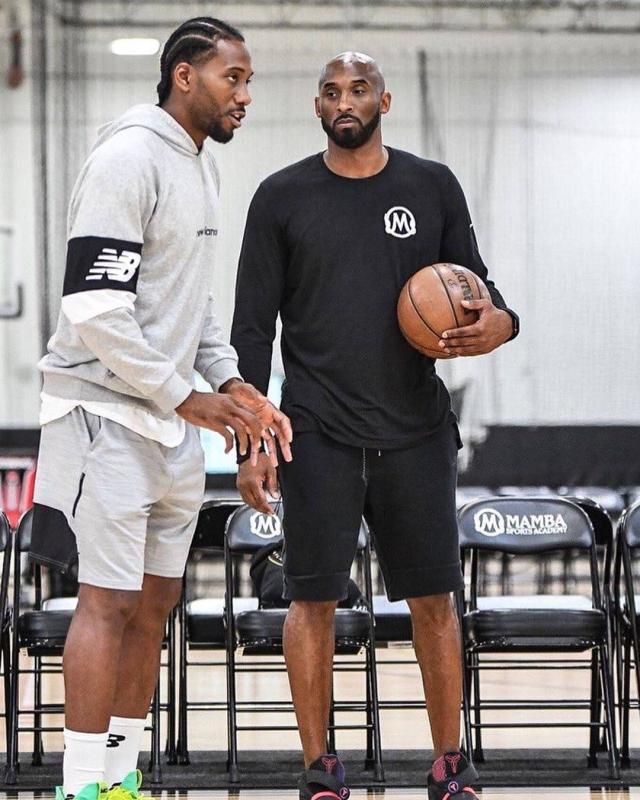 进攻效率118.7，联盟第五！胜率不足50%，火箭和爵士队一个水平？（进攻效率118.7排联盟第五，胜率却未过五成：火箭与爵士真的同一档吗？）