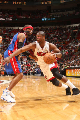 常规赛胜场数：衡量球队实力的单一标准（仅以常规赛胜场数衡量球队实力）