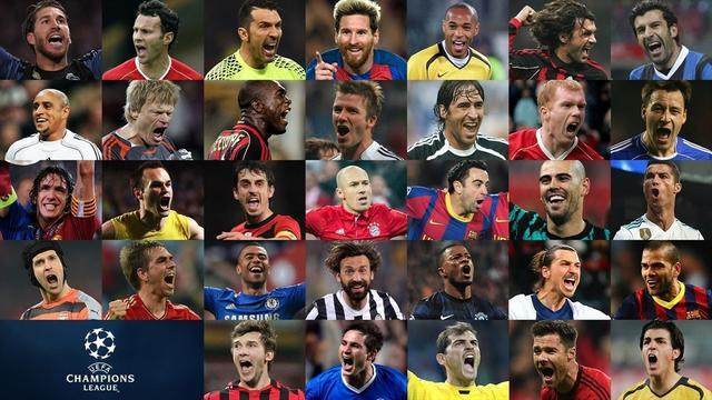 意天空预测米兰战拉齐奥首发：恩昆库搭档莱奥，莫德里奇出战（意天空：米兰对阵拉齐奥预计首发，恩昆库联手莱奥，莫德里奇将登场）