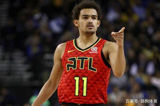 FIFA年度最佳男足教练候选：恩里克、斯洛特、弗里克在列（FIFA年度最佳男足教练候选名单：恩里克、斯洛特、弗里克入围）