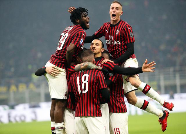 奥尔莫：欧洲杯门线解围是最兴奋时刻；若拿重要冠军就剃光头（奥尔莫：欧洲杯门线救险最令我兴奋，若夺重大冠军将剃光头）