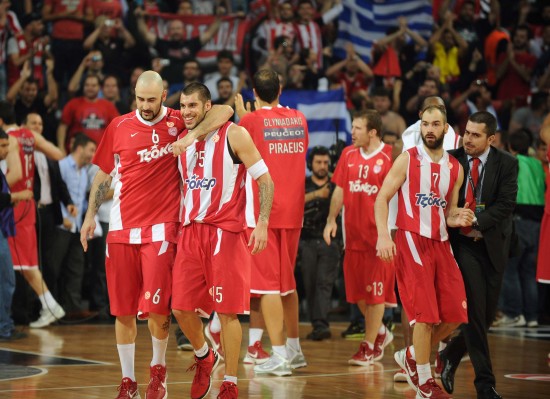 浙江U20男足宁方泽：对不起支持我们的人，竞技体育是残酷的（浙江U20男足宁方泽致歉：愧对支持者，赛场残酷无情）