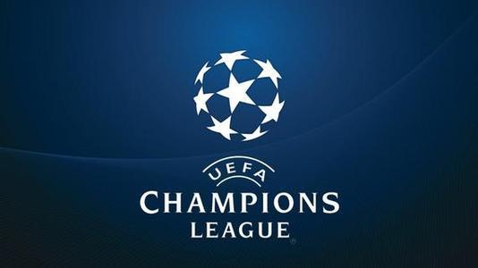 凯尔特人半场三分球表现不佳，命中率仅27.8%（凯尔特人半场外线失准，三分命中率仅27.8%）