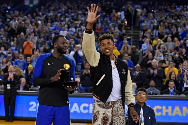 梅州队长廖均健：我们会拼到最后，接下来的间歇期将全力备战（梅州队长廖均健：拼到最后一刻，间歇期将全力备战）