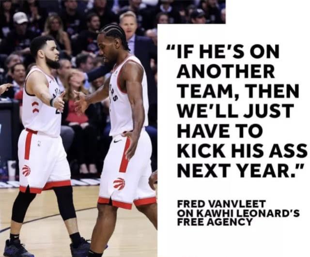 沃尔什的表现犹如球场上的新无眉大侠，场均贡献15.7分，命中率高达95%（沃尔什化身球场无眉新侠，场均15.7分、投篮命中率高达95%）