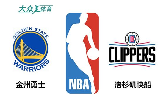 迪马：普利希奇因高烧未随队前往都灵，明日将决定是否出战（迪马：因高烧普利希奇未随队赴都灵，能否出战明日定夺）