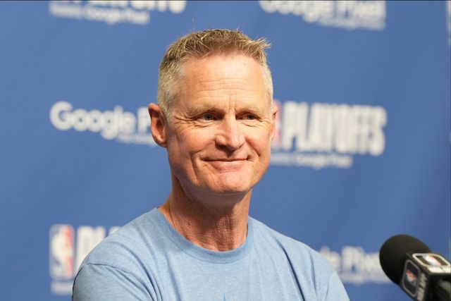 熊猫杯排名：韩国夺冠，U22国足净胜球优势第二，越南垫底（熊猫杯最终名次：韩国捧杯，U22国足凭净胜球列第二，越南垫底）