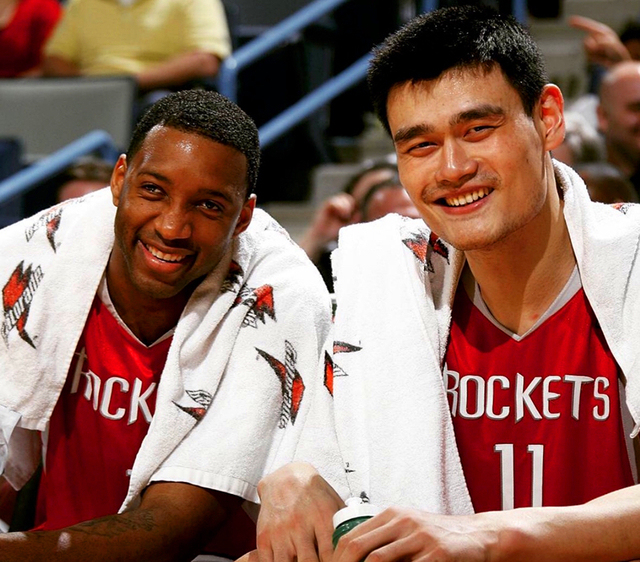 张志磊之后，又一位中国拳击人闪耀世界拳击舞台！（继张志磊之后，中国拳手再耀世界舞台！）