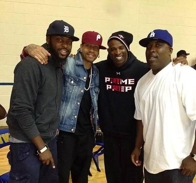 记者：罗马评估迪巴拉续约，任何报价都会远低于现有800万年薪（记者：罗马正评估与迪巴拉续约，报价或显著低于其现有800万年薪）