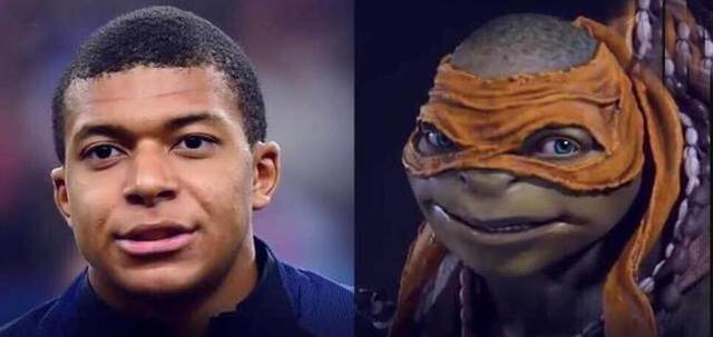 布鲁日边锋福布斯首次入选葡萄牙队，马丁内斯：他很有特点（布鲁日翼锋福布斯首入葡萄牙国家队 马丁内斯赞其特点鲜明）