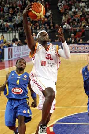 世界杯I组赛程：6月27日3点法国vs挪威（法国对阵挪威：世界杯I组6月27日03：00开赛）