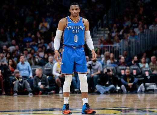 斯内德：穆帅对我而言就像父亲，贝尼特斯来国米的时机不对（斯内德：穆里尼奥如父亲般存在，贝尼特斯执教国米时机不合适）