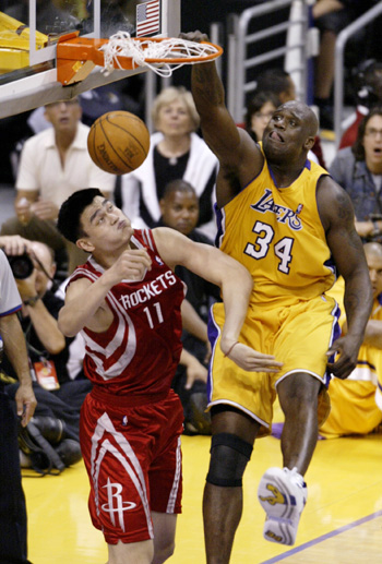 每体列足坛十大奇葩条款：博格坎普拒坐飞机；内马尔微笑条款（每体盘点足坛十大离谱合同：博格坎普拒乘飞机，内马尔微笑条款上榜）