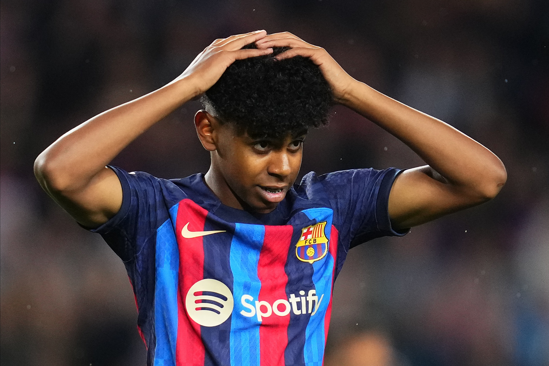 澳超战报：隆恩补时远射绝杀，布里斯班狮吼1-0阿德莱德联（澳超战报：隆恩补时轰远射，布里斯班狮吼1-0绝杀阿德莱德联）