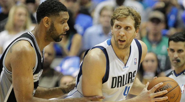 阿塞拜疆vs法国首发：姆巴佩缺席，埃基蒂克、恩昆库出战（阿塞拜疆对法国首发出炉：姆巴佩缺阵，埃基蒂克与恩昆库先发）