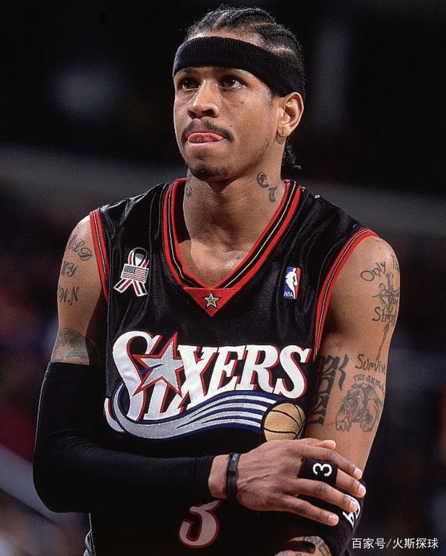 大巴黎夺得洲际杯冠军达成六冠王伟业，为第三支达此成就球队（巴黎圣日耳曼夺得洲际杯成就六冠王，史上第三队完成此壮举）