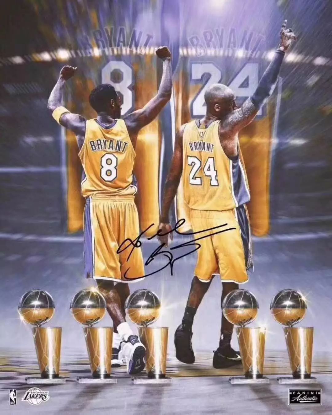 中国女足vs苏格兰女足：吴澄舒、沈梦雨、张琳艳、朱钰首发（首发出炉：中国女足对阵苏格兰，吴澄舒、沈梦雨、张琳艳、朱钰在列）