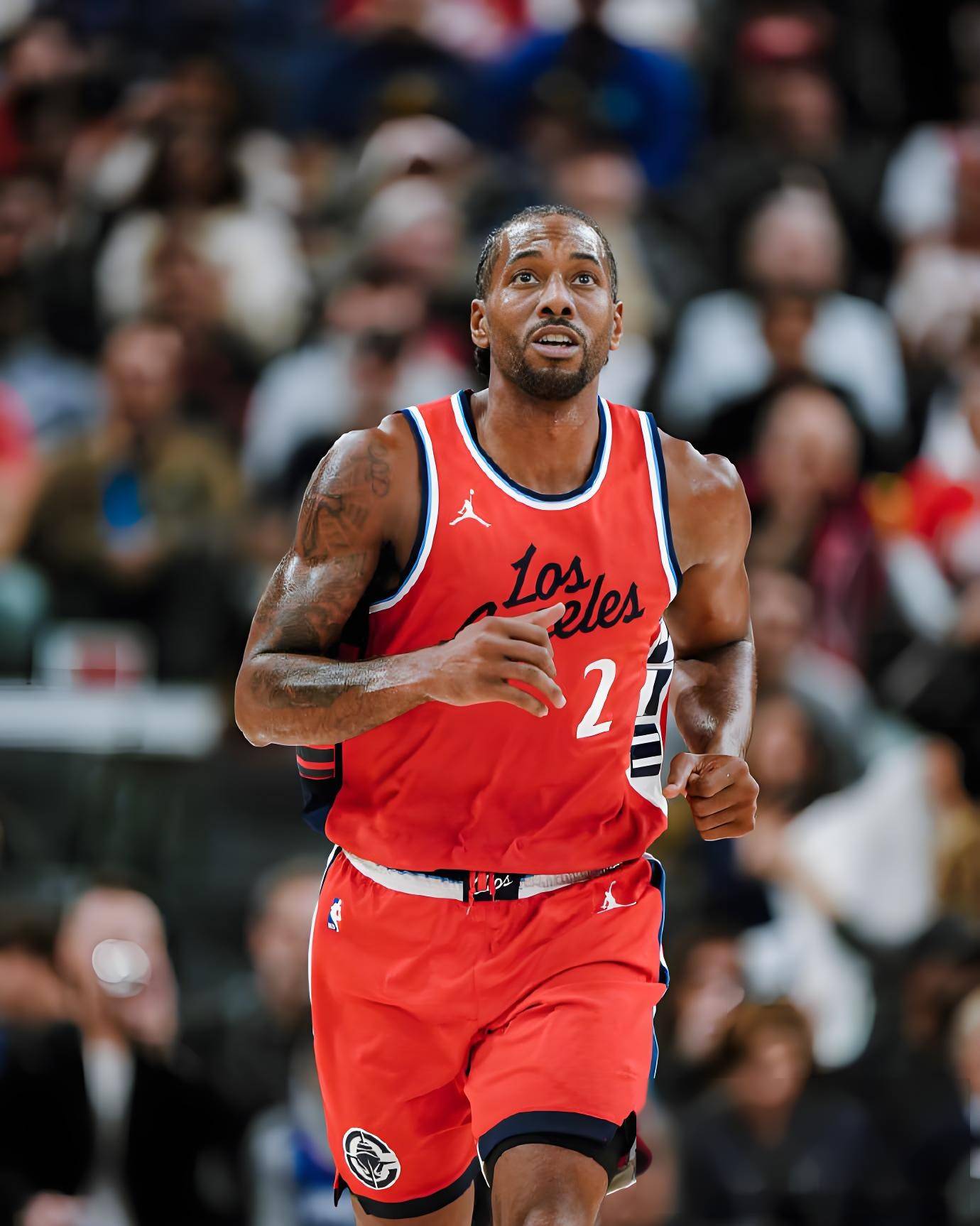 体坛：邦本宜裕续约陷入困局，“要价100万美元年薪”不属实（体坛：邦本宜裕续约受阻，百万美元年薪传闻不实）