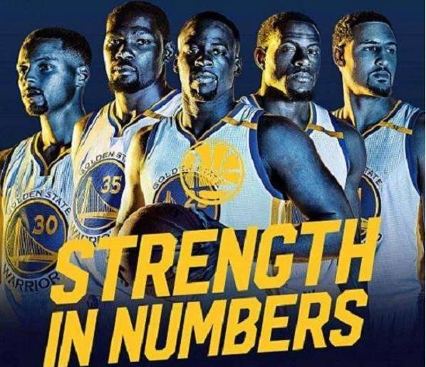 IFFHS宣布亚马尔当选U20世界最佳球员，连续两年获奖（IFFHS评选：亚马尔蝉联U20世界最佳球员）