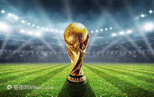 CBA：吉林主场不敌山东 历史对战再添败绩（CBA：吉林主场憾负山东，交锋史再添一败）