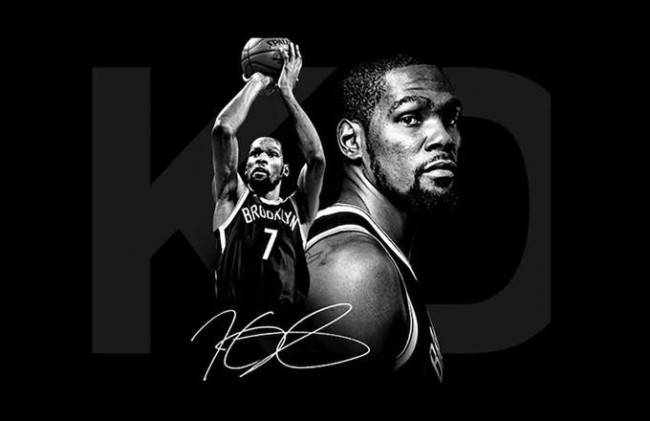 意甲：国米2-0完胜博洛尼亚（意甲：国米2-0轻取博洛尼亚）