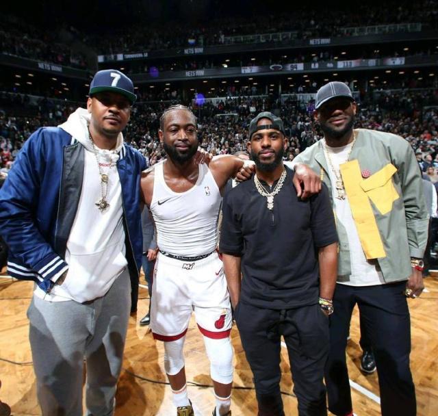 韩K联前瞻：水原FC背水一战，富川FC客场状态不俗（韩职联前瞻：水原FC迎生死战，富川FC客场势头不弱）