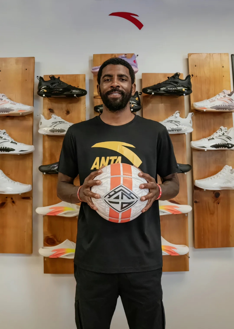 WCBA今日综述：江苏山东得分破百取胜 广东保持不败金身（WCBA今日战况：江苏、山东单场破百取胜，广东延续不败势头）