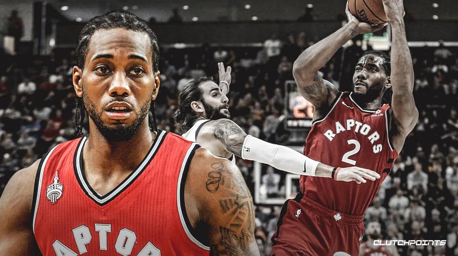 Shams：富保罗已告知独行侠，若不承诺与浓眉续约就交易他（Shams称：里奇·保罗已通知独行侠，如不承诺让浓眉续约就将他交易）