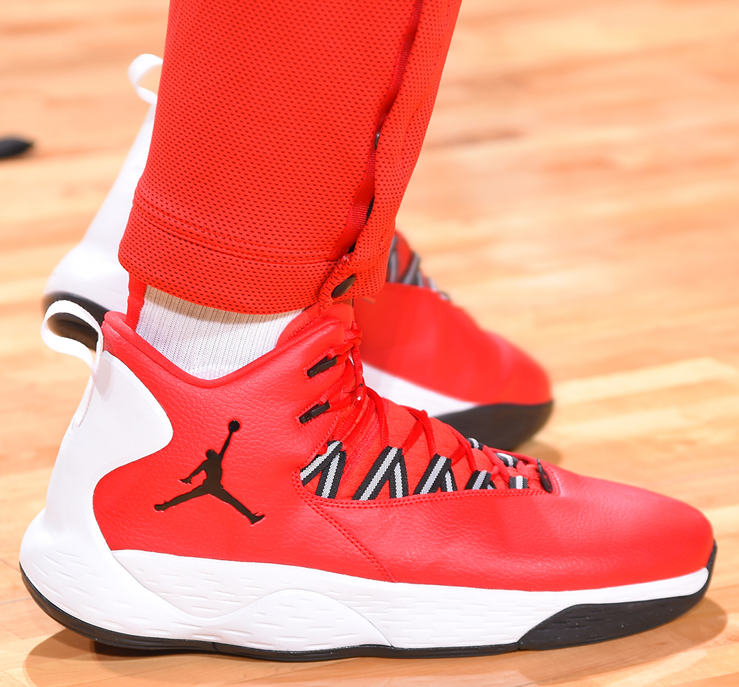 库库雷利亚：亚马尔无需理会批评；永远不能低估巴萨（库库雷利亚：亚马尔无需在意质疑，巴萨不可被低估）