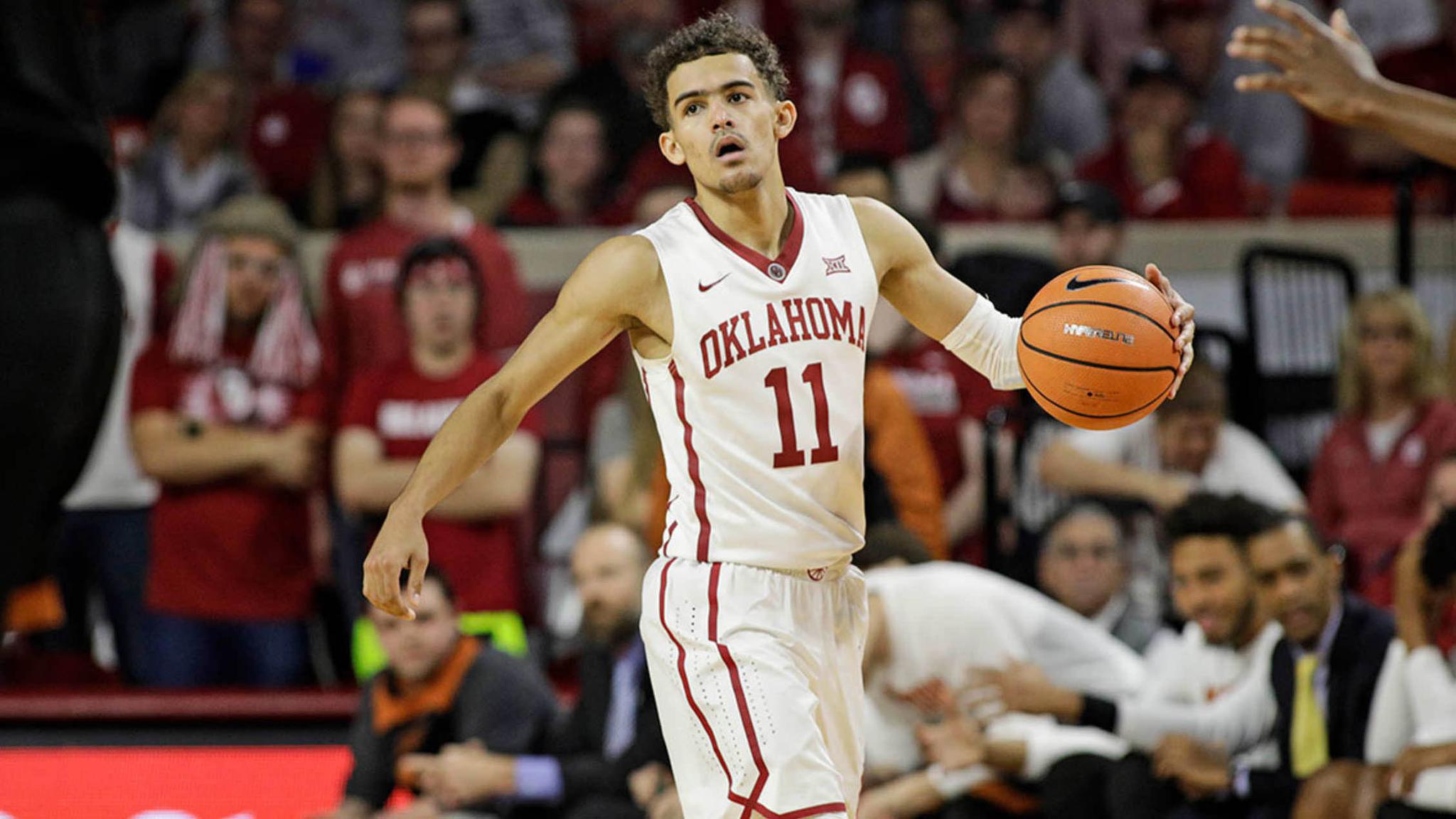 这脚任意球让门将都愣住了（这记任意球让门将目瞪口呆）