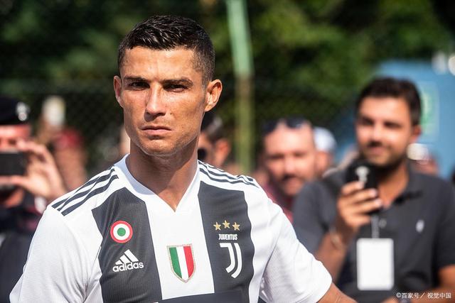 北青：国安把希望变成绝望，拉米罗绝不是善于审时度势的主帅（北青：国安让希望化作绝望，拉米罗并非善于审时度势的主帅）