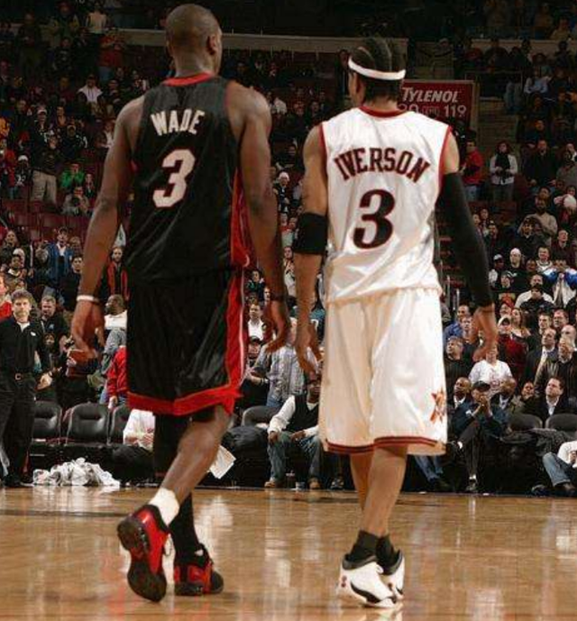 火箭哈登末节三分绝杀国王（哈登末节三分绝杀助火箭力克国王）