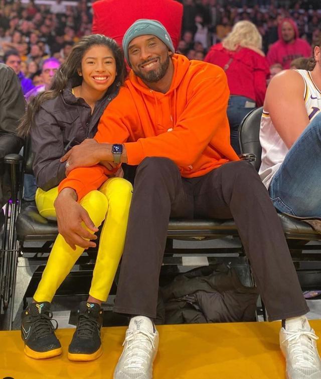 长盘决胜！法国杯惊现22轮点球大战，贝蒂讷21-20取胜晋级（法国杯上演22轮马拉松点球战，贝蒂讷21-20险胜晋级）