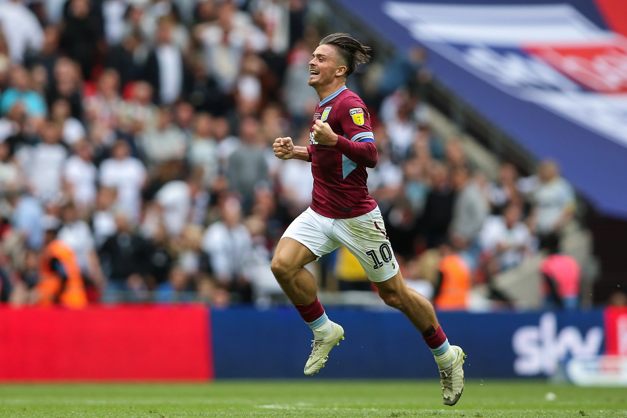 CBA：吉林主场不敌山东 历史对战再添败绩（CBA：吉林主场负于山东 交锋纪录再添一败）