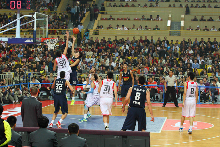 博卡总监：迪巴拉？无论可能性如何，我们都希望能做出努力（博卡高层谈迪巴拉：无论机会大小，我们都会全力争取）