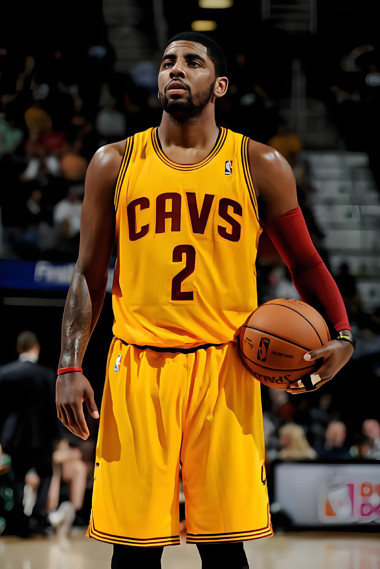 homepage-layout-guide