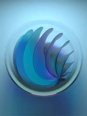 2018 - 米兰体育app