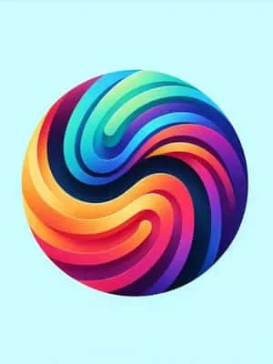 2018 - 米兰体育app