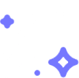 米兰体育app