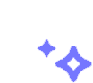 米兰体育app