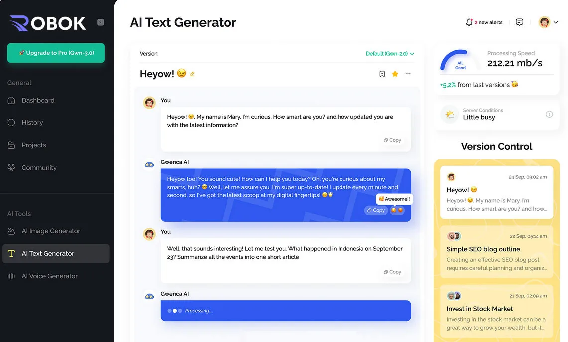 AI powered content米兰体育app为您提供专业、贴心的服务体验。 - 米兰体育app