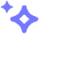 米兰体育app