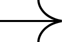Scoreboard Powered by Global Football - 米兰体育app