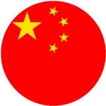 Support all languages for global football news - 米兰体育app