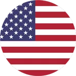 Support all languages for global football news - 米兰体育app