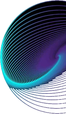 米兰体育app